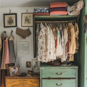 🦆🕯️extra shipping label listing 🌲🪹✨